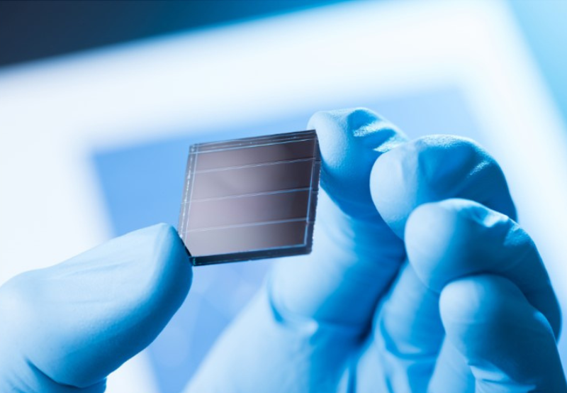 Researchers Reduce Performance Losses in TOPCon & SHJ Solar Cells