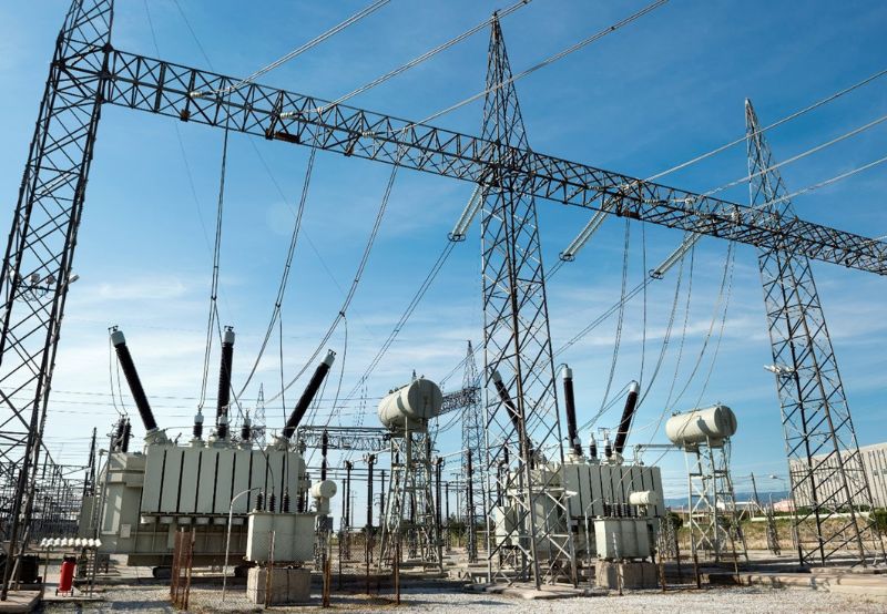 Karnataka Tariff Hike Proposal to Deter Consumers from Availing Open Access