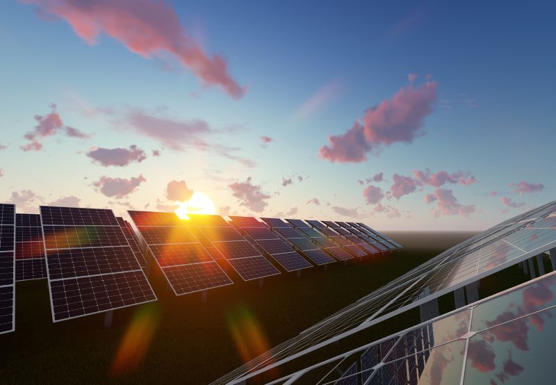 Welspun to Procure Renewable Power from CleanMax Under Captive Model
