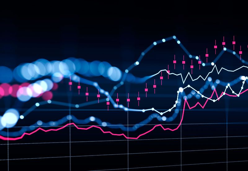 CERC Allows Hydropower Contracts in Green Term-Ahead Market on HPX