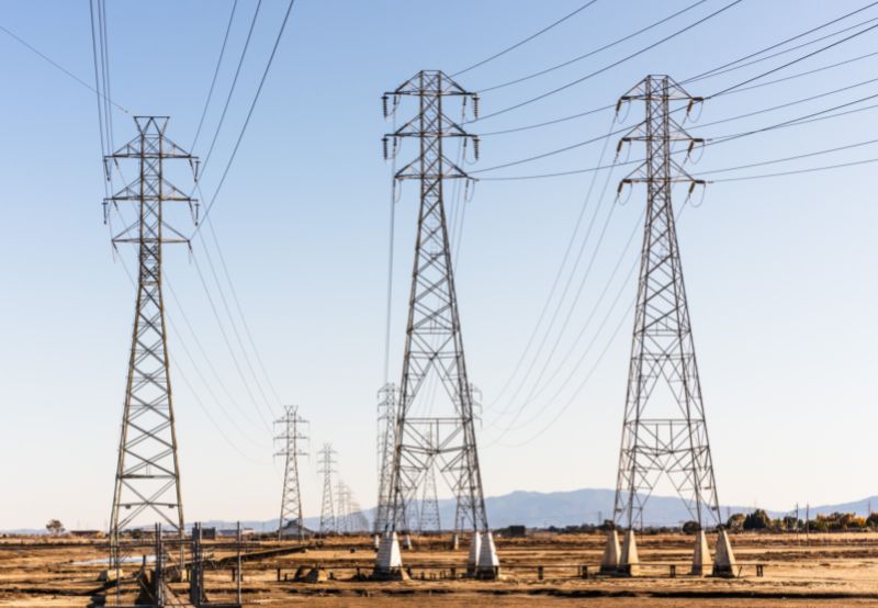 New Electricity Rules Curb Arbitrary Hikes in Open Access Surcharge