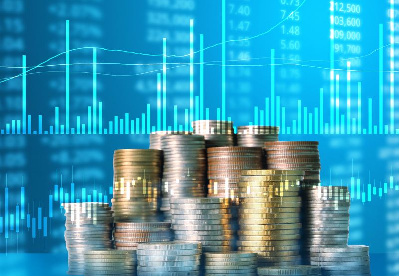 FDI Inflows into India’s Renewable Sector Fell by 51% QoQ in Q2 FY 2023
