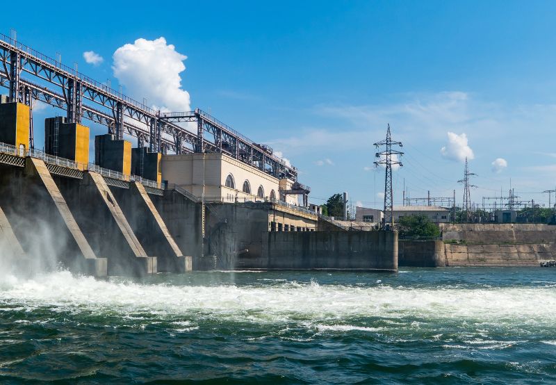 Daily News Wrap-Up: SJVN to Build 382 MW Hydropower Project in Himachal Pradesh