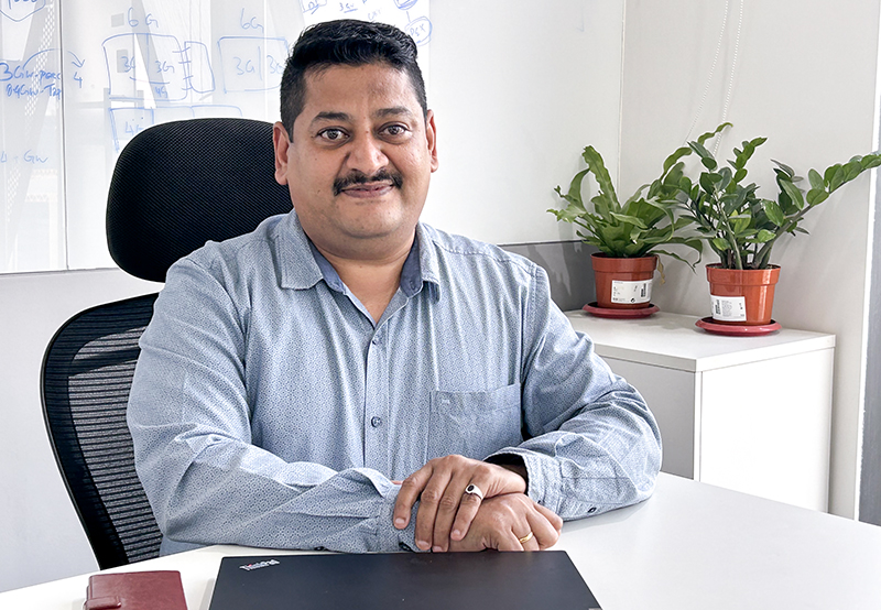 Shirdi Sai Electricals to Bid for PLI-II, Expand Manufacturing Capacity to 10 GW