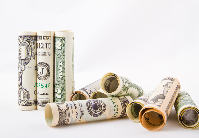 Funding and M&A Roundup Energy Storage Firm Aypa Power Secures $320 Million Debt Funding