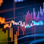 IEX Traded 347 MU of Green Energy in January 2023, Up 24% YoY