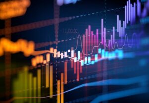 IEX Traded 347 MU of Green Energy in January 2023, Up 24% YoY