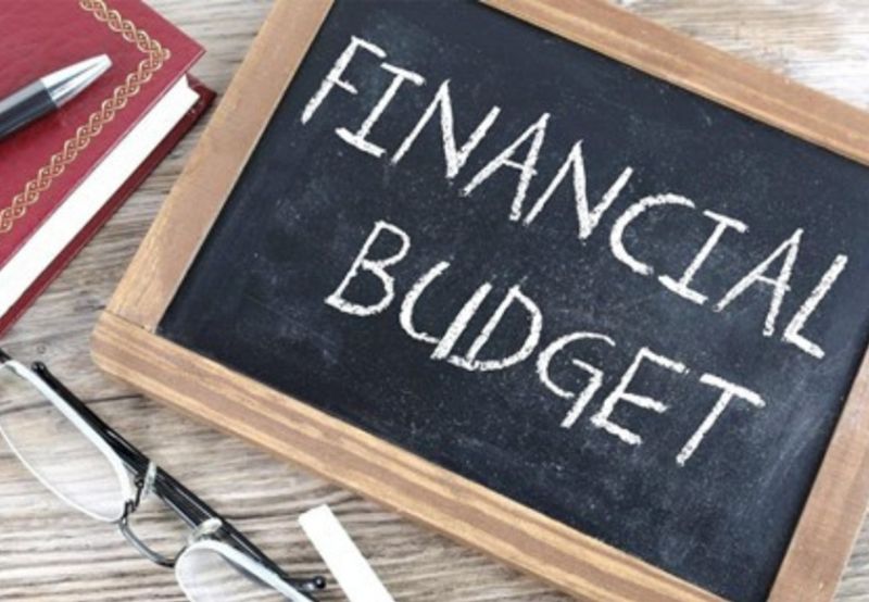 Renewable Industry Says Budget Proposals Will Expedite India’s Energy Transition