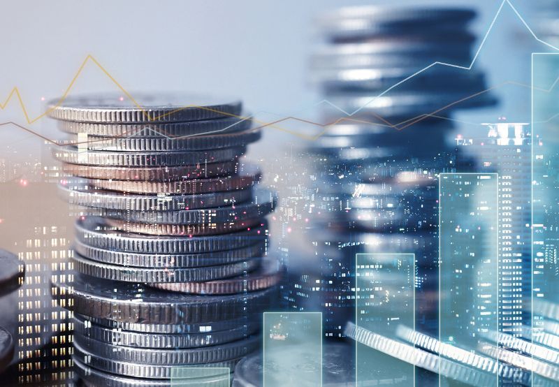 Scatec Posts $42 Million Loss in Q4 as Laos Projects Underperform