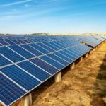 Indore Municipality to Raise ₹2.45 Billion Through Green Bonds