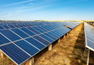 Indore Municipality to Raise ₹2.45 Billion Through Green Bonds