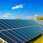 Uttarakhand Invites Bids for 9.5 MW of Solar Projects