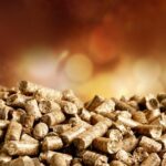 Government Implementing 330 MW Waste-to-Energy Projects