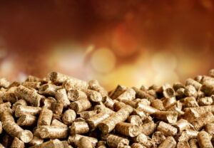 Government Implementing 330 MW Waste-to-Energy Projects
