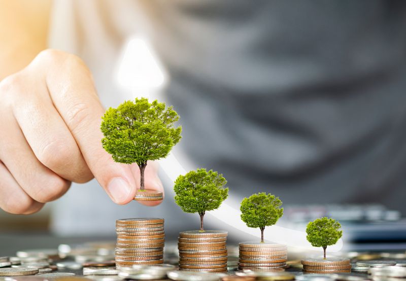 Market Regulator Issues Disclosure Norms for Issuing Green Debt Securities 2 Untitled design 2023 02 07T142656.137