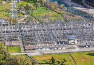 Renewable Energy Projects Bogged Down by Lack of Transmission Infrastructure    