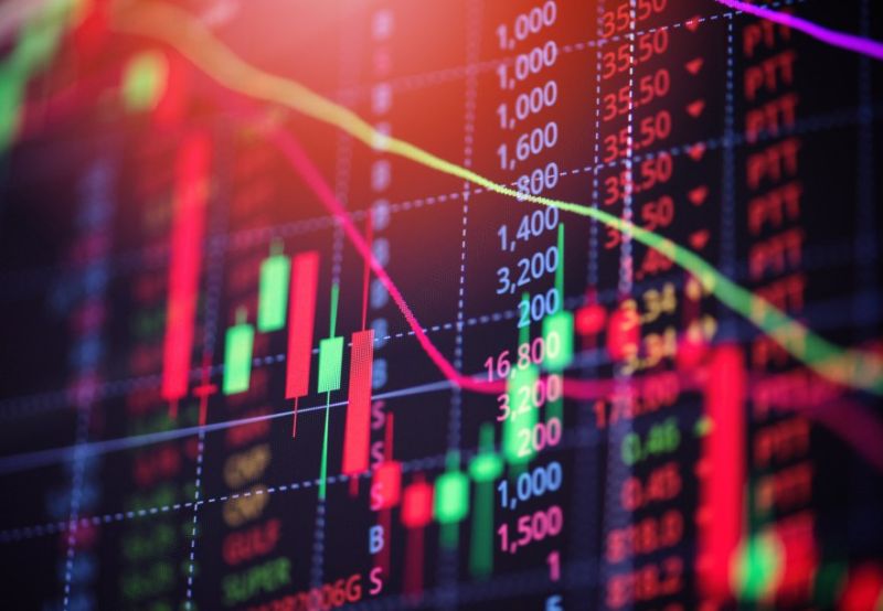 Sterling and Wilson’s Revenue Drops 23% but Profit Surges in Q4 FY 2026