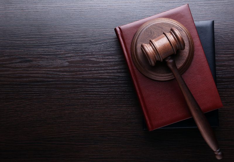 BEE Issues Compliance Framework for Renewable Consumption Obligation