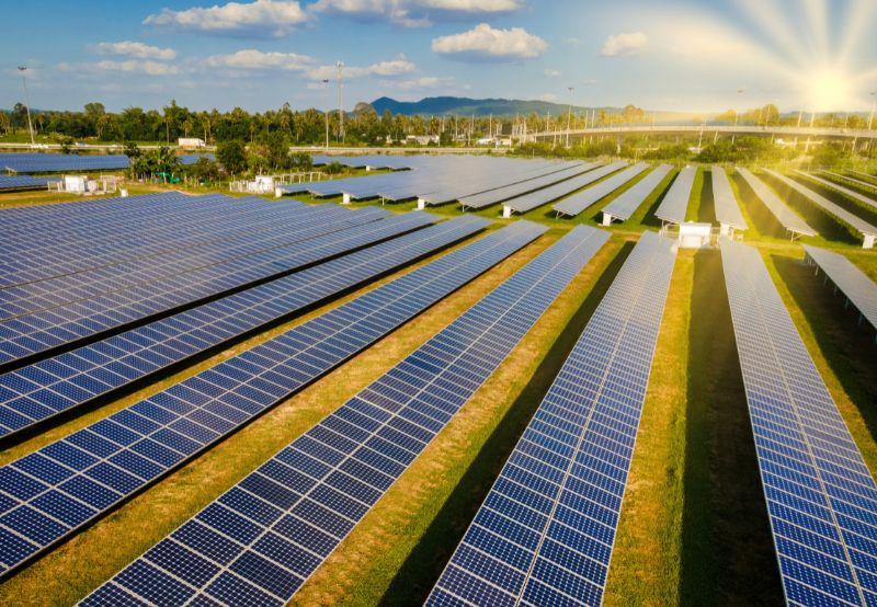 Daily News Wrap-Up: Land Issues Slow India’s Solar Open Access Expansion