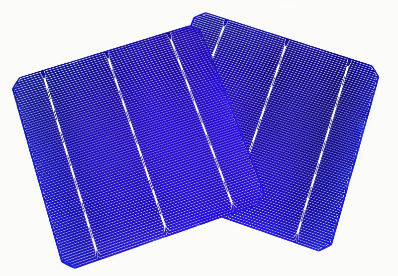 Agastya Green Energy to Invest ₹78 Billion in 12 GW Solar Ingot, Wafer Plant