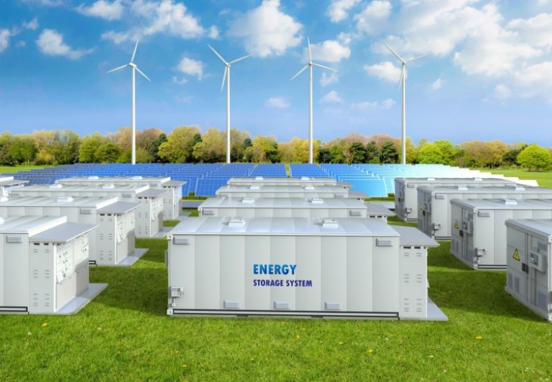 IRENA Calls for Tariff Cuts on Renewables After Middle East Oil Shock