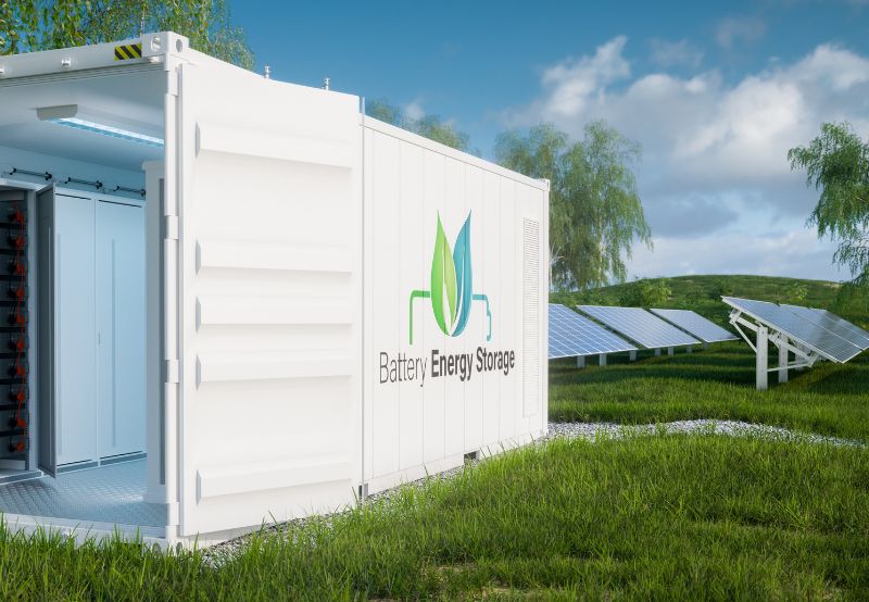 Independent Power Producer ILOS Upsizes Credit Facility to $529 Million