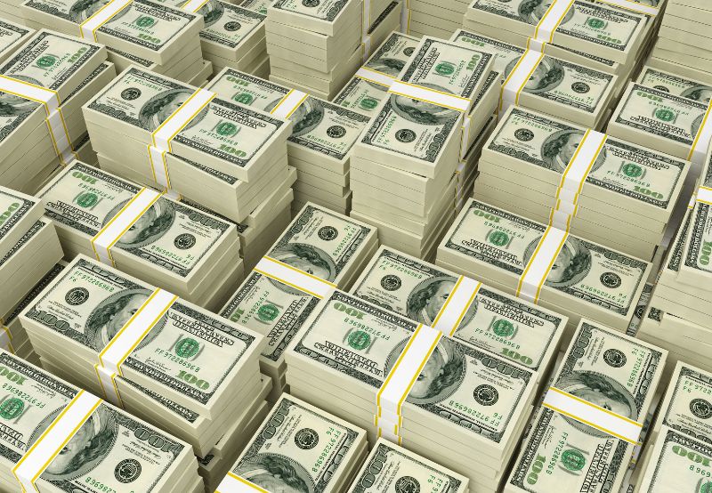 Thermal Energy Storage Company Exergy3 Raises $13.5 Million Seed Funding