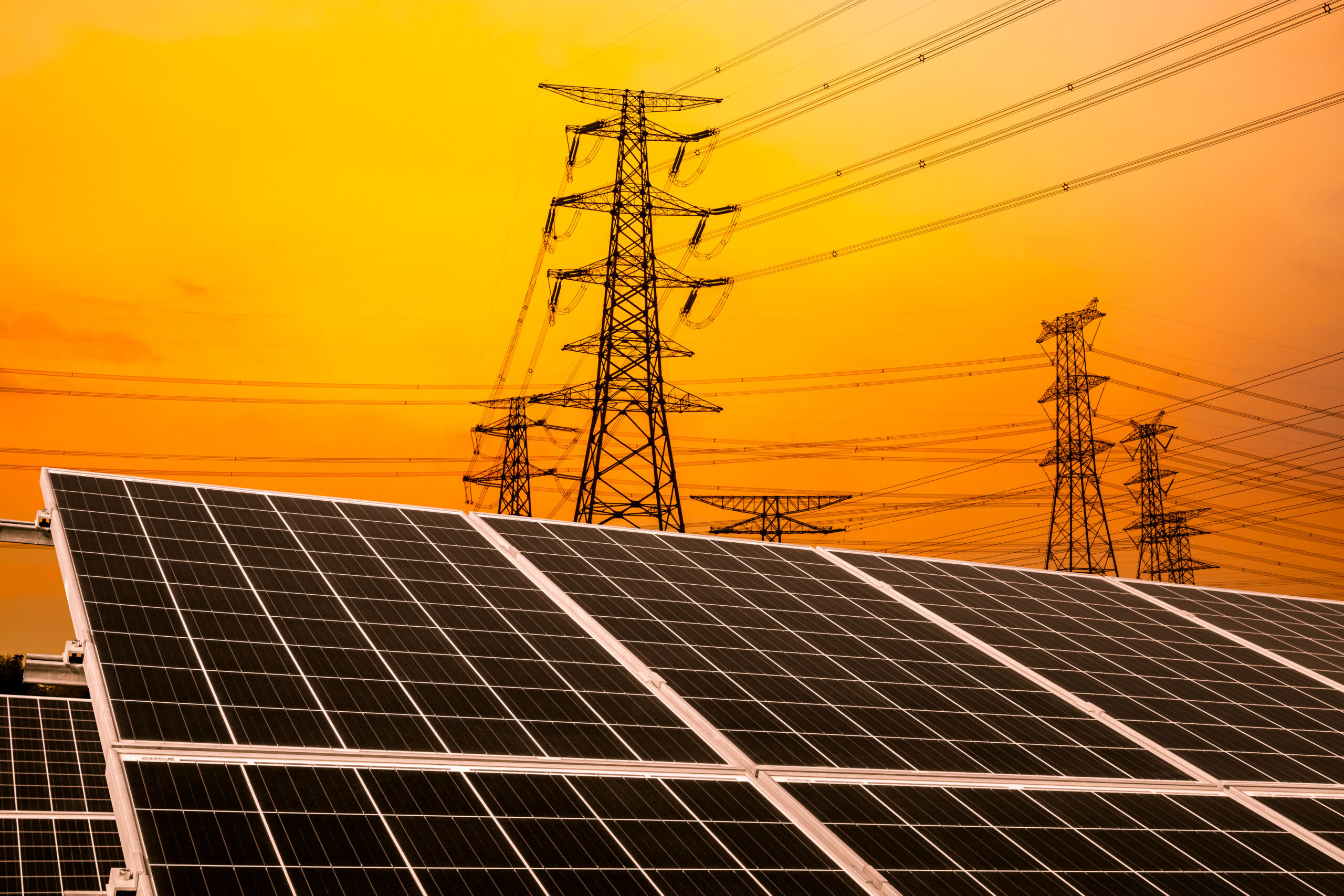 Uncertainty Over Charges for Captive Renewable Energy Projects Worries Developers