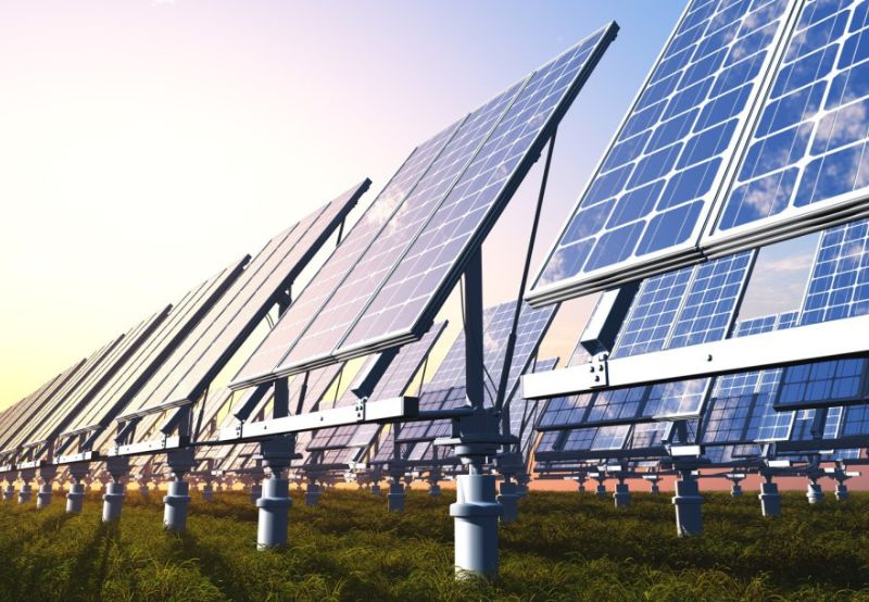 Daily News Wrap-Up: Leading Solar O&M Service Providers in 2025