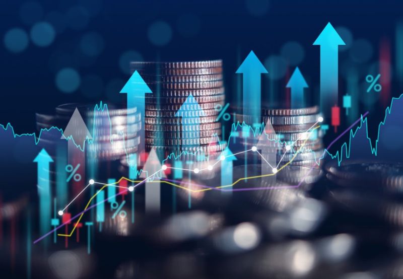 Higher Power Trading Volume Pushes IEX’s Revenue Up 22.5% YoY in Q4 FY 2026
