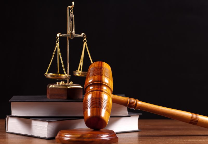 UPERC Clears 20 MW Floating Solar Project in Gorakhpur