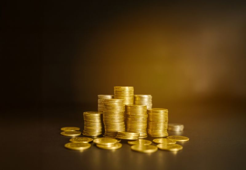 AKME Fintrade Launches Platform for EV and Renewable Energy Financing