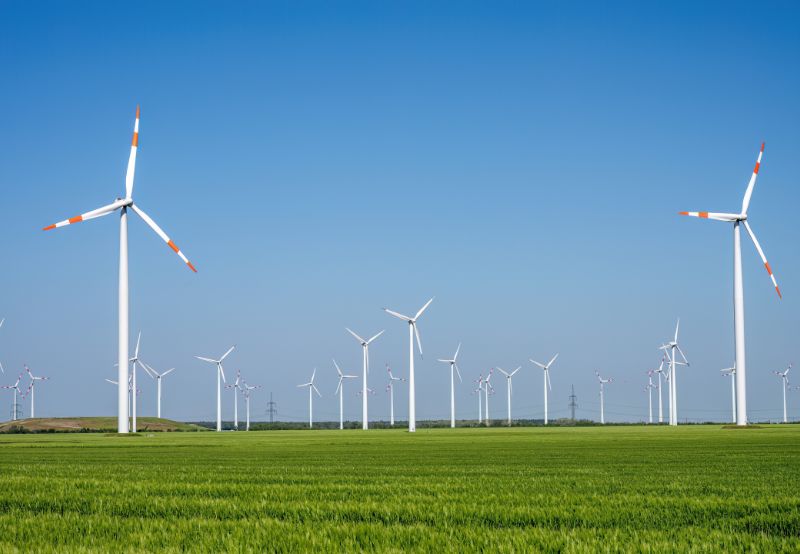 CERC Rejects Wind Developer’s Force Majeure Claim in 200 MW SECI Project