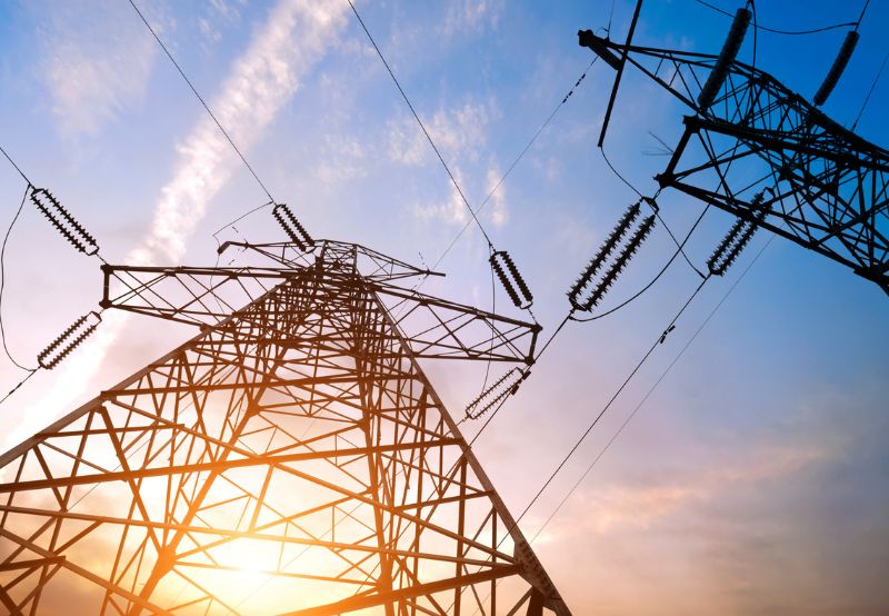 PFC Consulting Tenders Transmission Project for 765 kV Substation in Rajasthan
