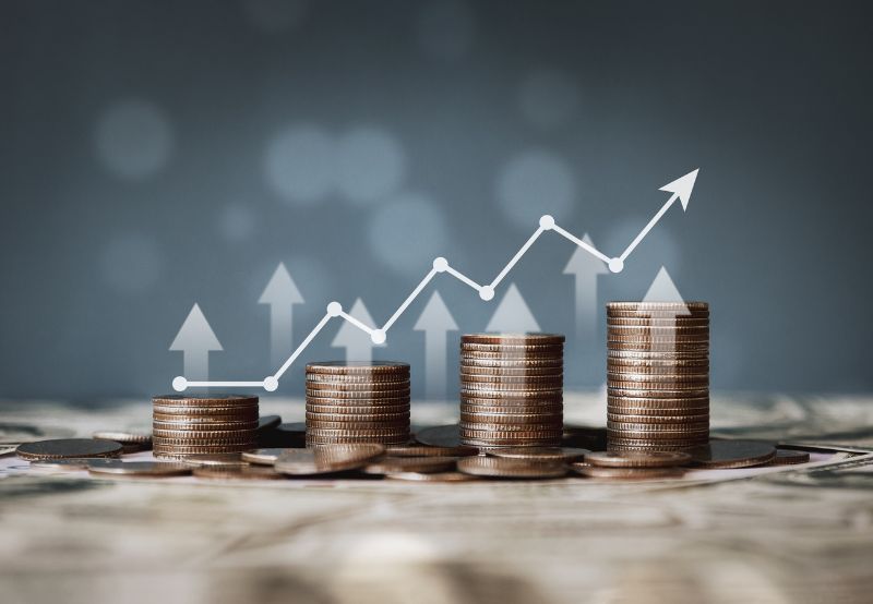 Suzlon’s Q1 Revenue Rises 23% YoY Over Record First Quarter Deliveries