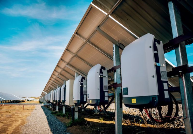 MNRE Extends Deadline for Solar Inverter Self-Certification