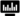 market-tracker-icon