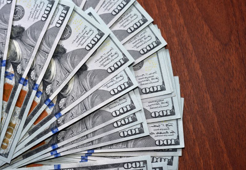 Dimension Energy Secures $857 Million for Distributed Solar Growth