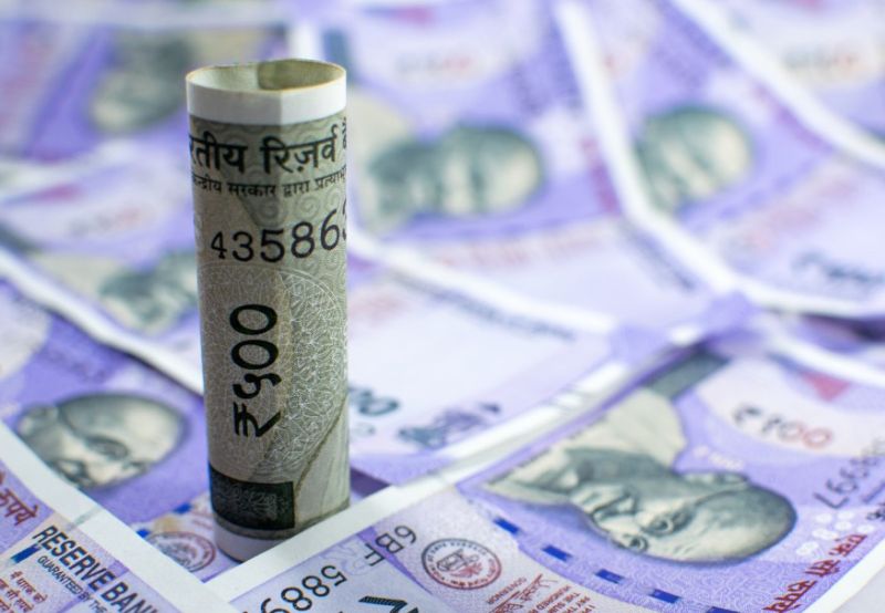 Coal India Seeks ₹7 Billion Term Loan for 750 MWh Battery Storage Project