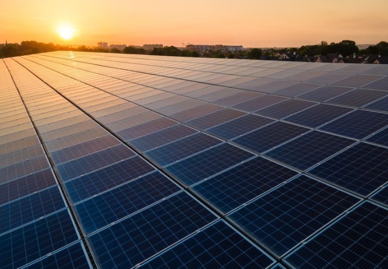 Germany Invites Bids for 296 MW Solar Projects on Buildings, Noise Barriers