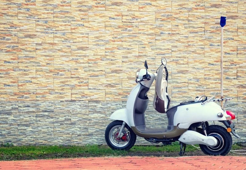 Hero MotoCorp to Raise Equity Stake in Ather by 2.92%