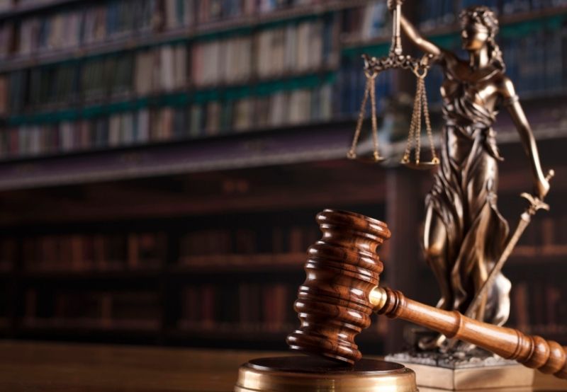 New Wind, Solar Projects to Face Same Deviation Charges as General Sellers