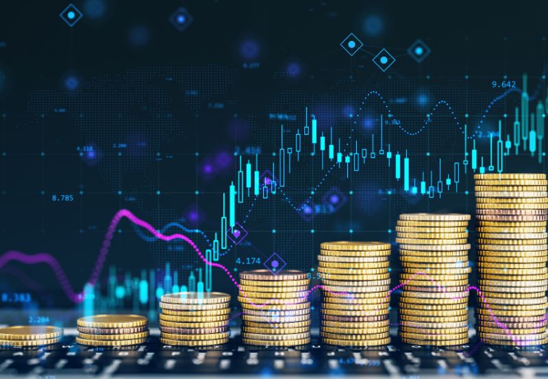 ReNew’s Q1 Revenue Rises 16% on Strong Solar Contribution