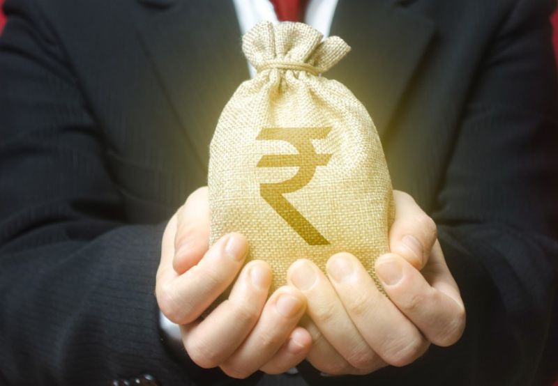 Sun Drops to Acquire Renewable EPC Firm DMGEL for ₹558 million