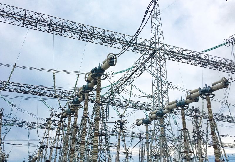 MERC Proposes Tighter Deviation Settlement Rules for Solar, Wind Projects