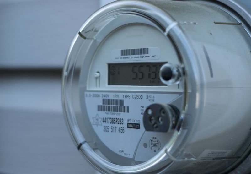 Waaree Buys Stake in Smart Meter Company Eppeltone for ₹218 Million
