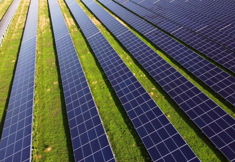 Tunisia Awards 455 MW of Solar Projects in Sixth Authorization Round