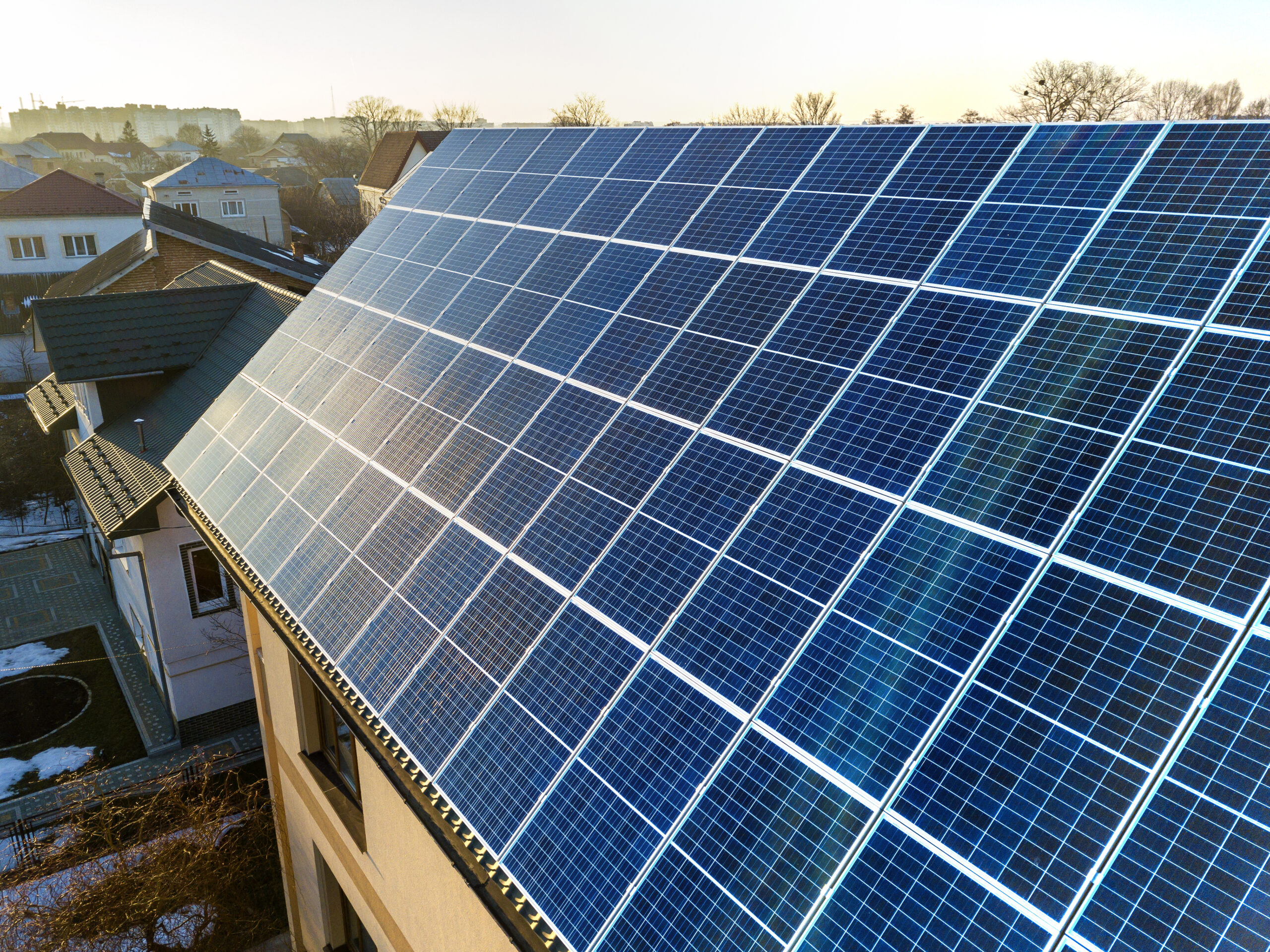 Daily News Wrap-Up: Gujarat Announces Top-up Subsidy for Rooftop Solar